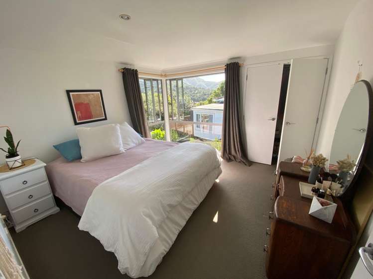  D/183 Wilton Road Wilton_5