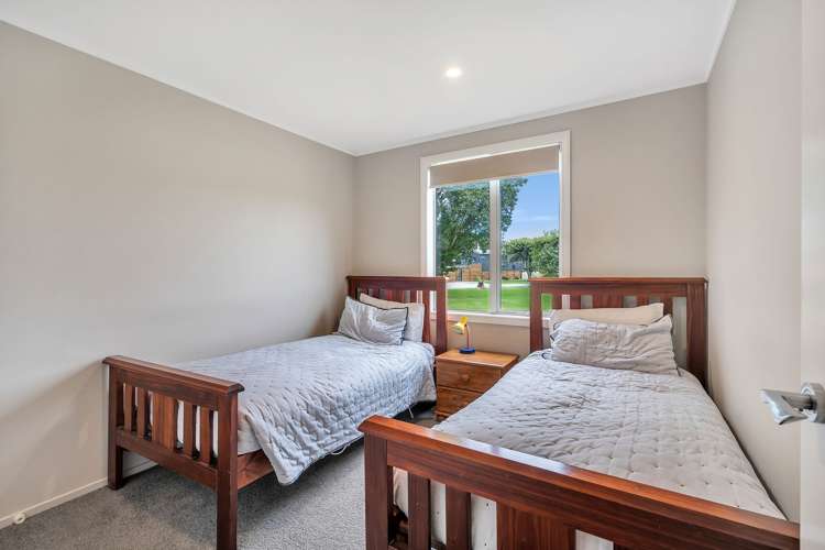 75 Kingsburys Road Rakaia_26