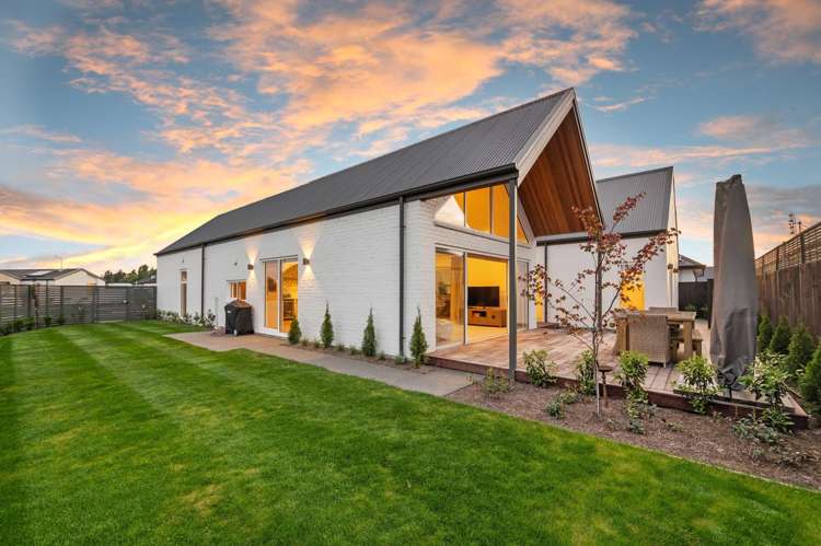 36 Timara Crescent Marshland_27