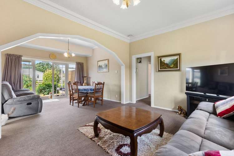 128 Lindsay Road Levin_8