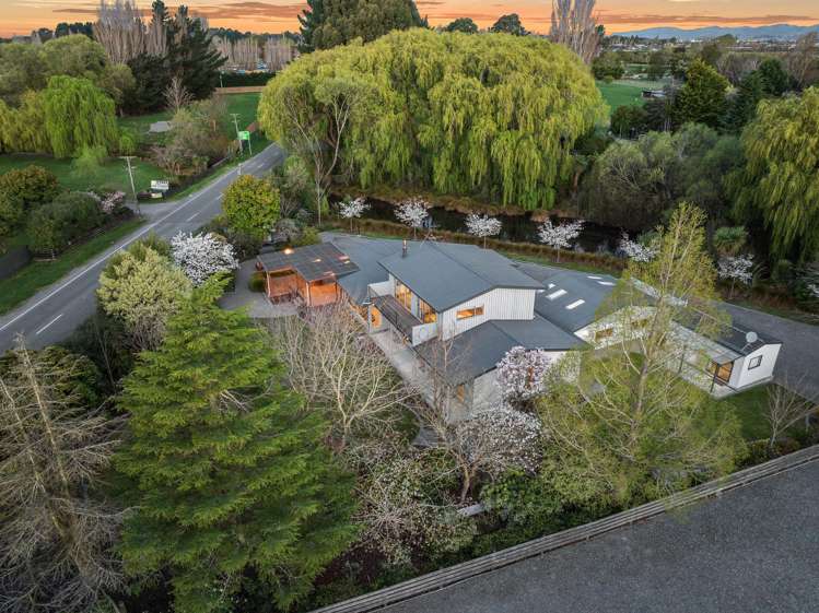 196 Belfast Road Belfast_33