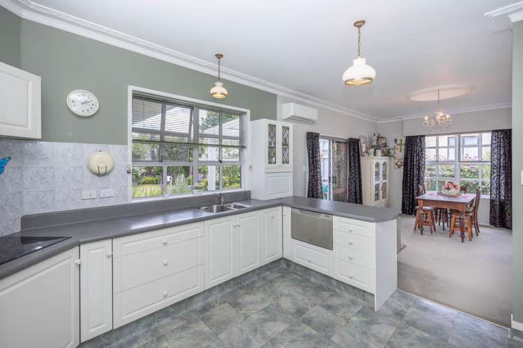 13 Great South Road Ohaupo_11