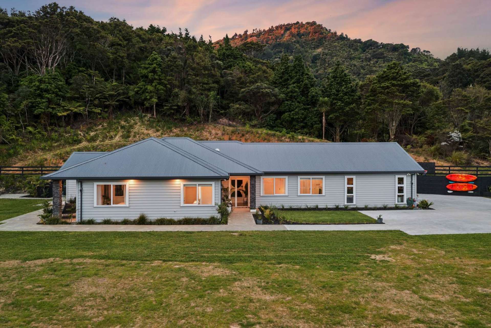 20a Kaponga Lane Kaipara Flats_0