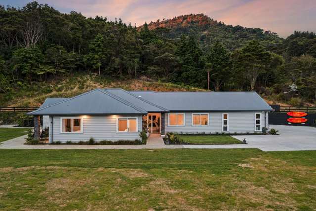 20A Kaponga Lane Warkworth_3