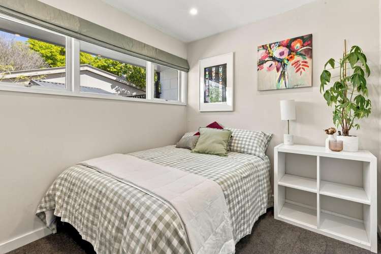 106B Blighs Road Strowan_13