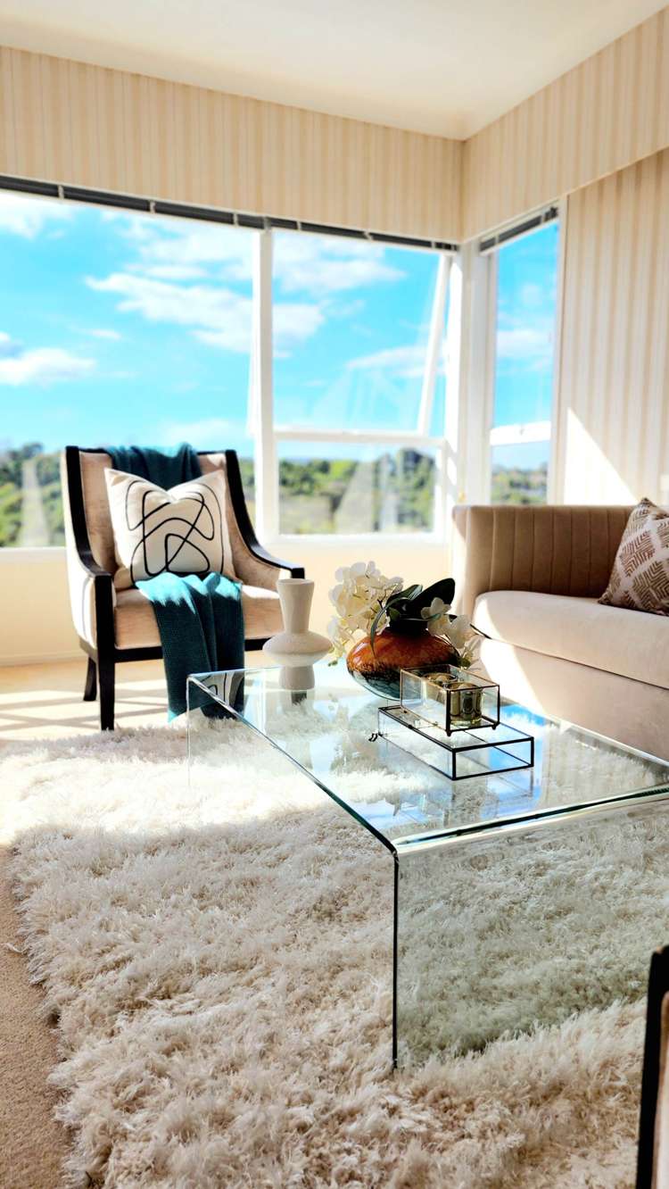 25 Cruickshank Crescent Meadowbank_8