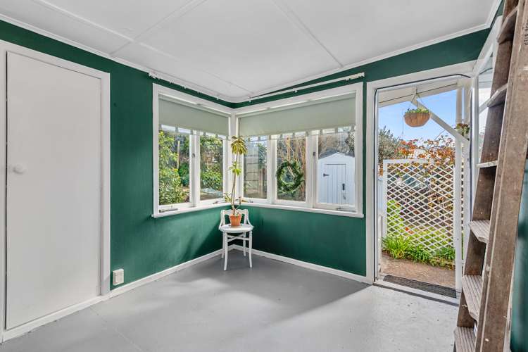 29 Russell Road Huntly_9