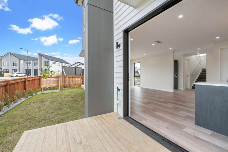 Lot 1/4 Cara Avenue Huapai_5