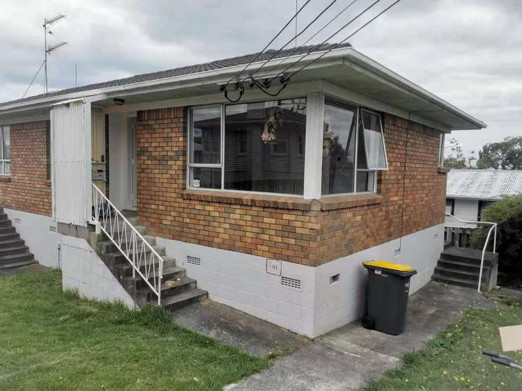 1/178 Chivalry Road_0