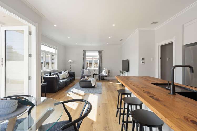 71 Galloway Street Hamilton East_6