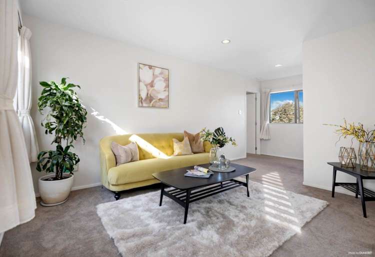 249c Saint Johns Road Saint Johns_13