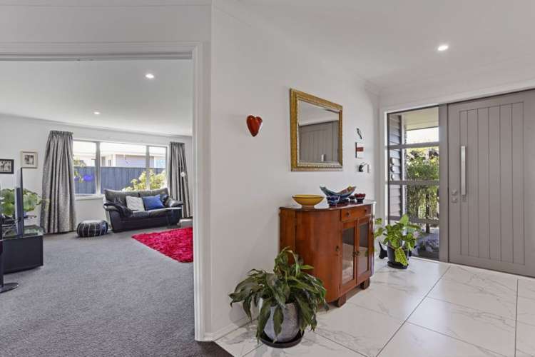 44 El Alamein Avenue Rangiora_10