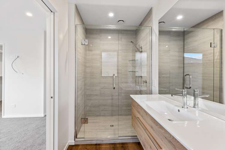 3 Astoria Street Rolleston_7