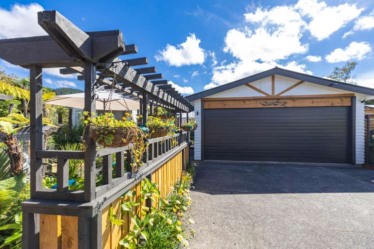 24 Ngatai Street Taumarunui_15