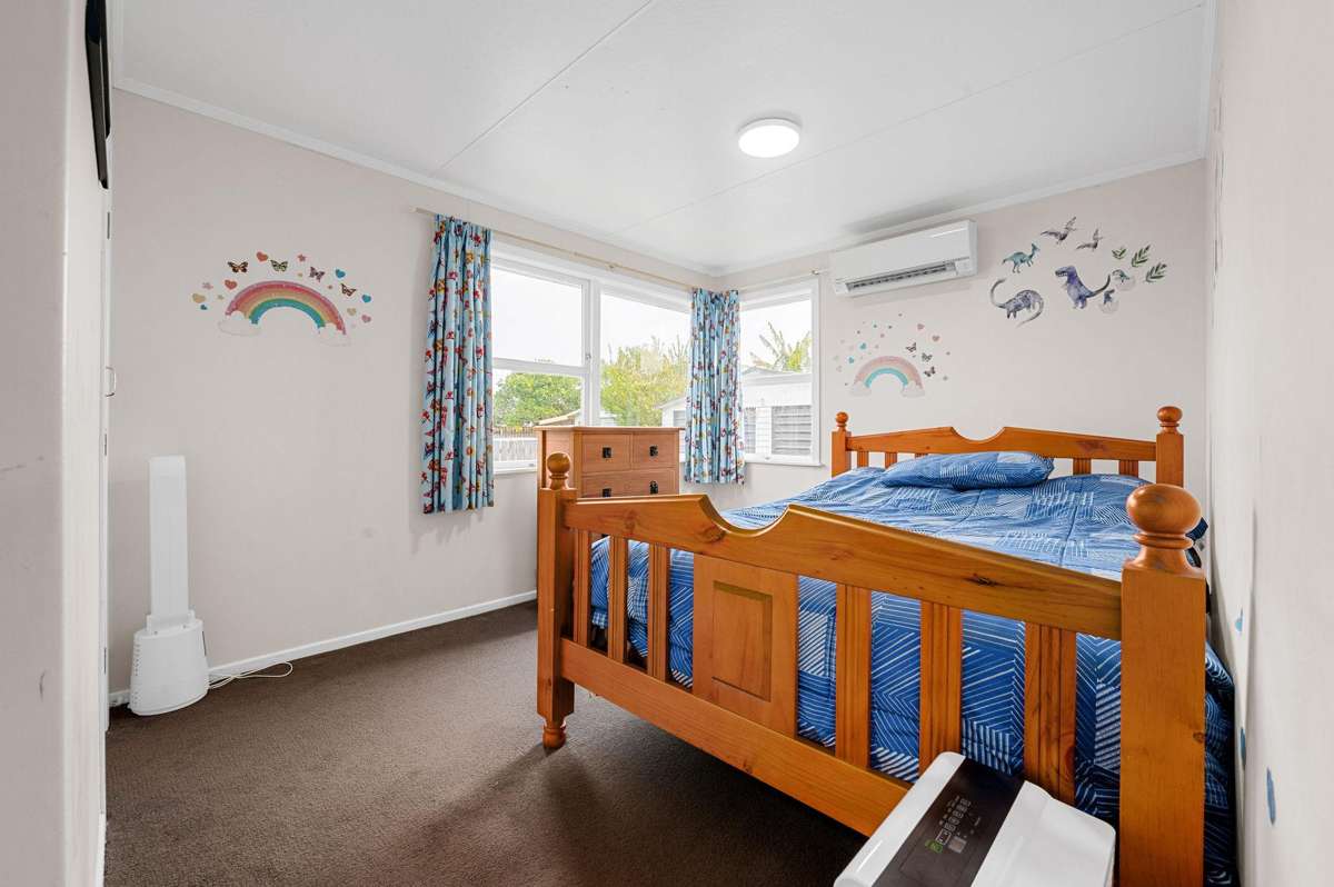 104 Collins Road_4