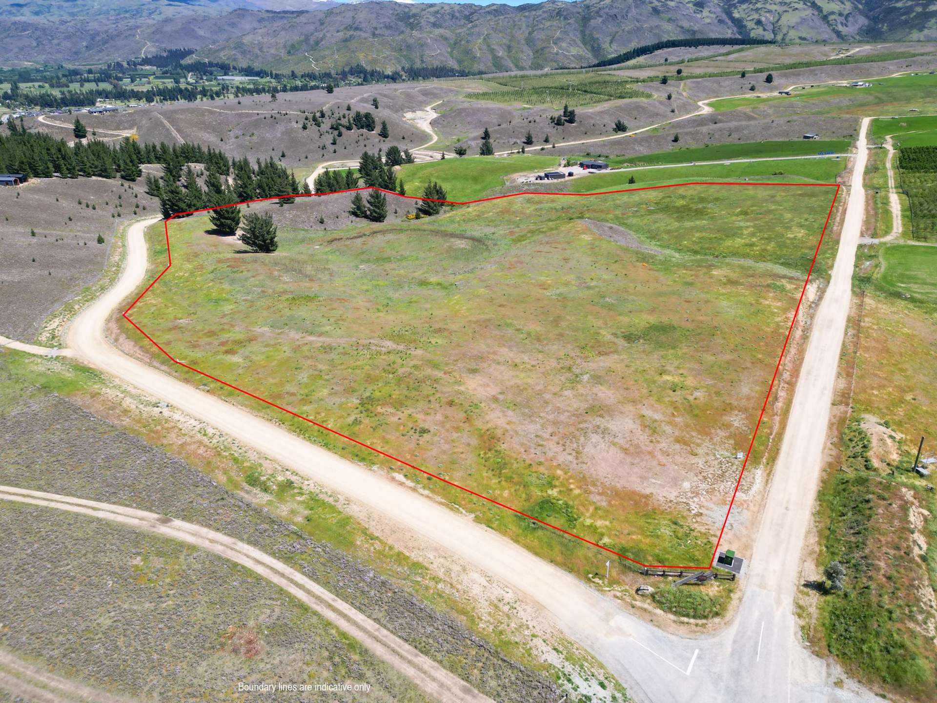 25 Northridge Road, Waikerikeri Alexandra_0