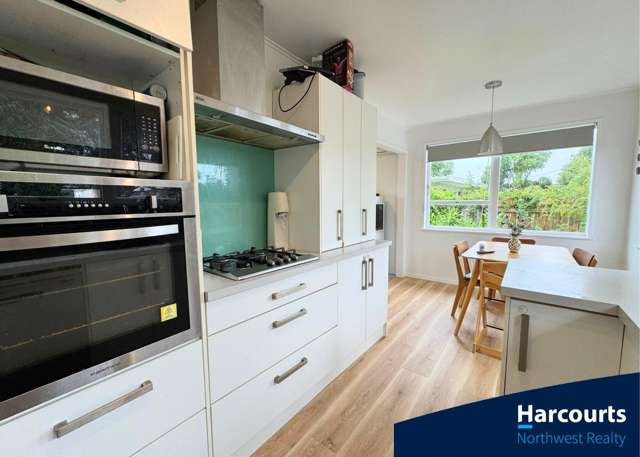 20 Edgerton Road Te Atatu Peninsula_2