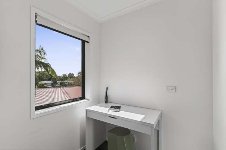 58B Lorna Street Lynmouth_18