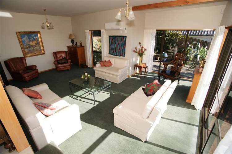 16 Petworth Place Westmorland_11