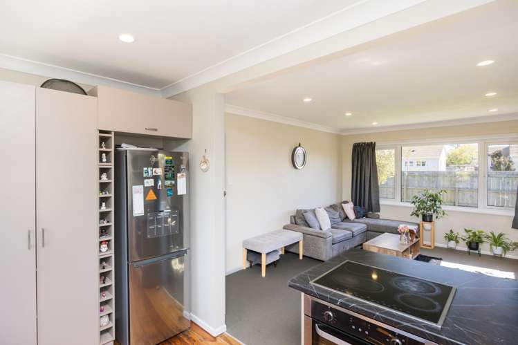 29 Monmouth Street Feilding_6