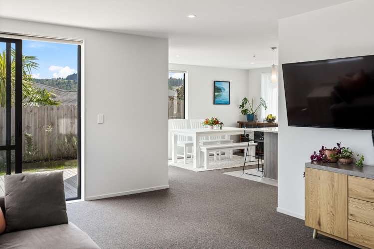 4 Verdot Close Kumeu_14