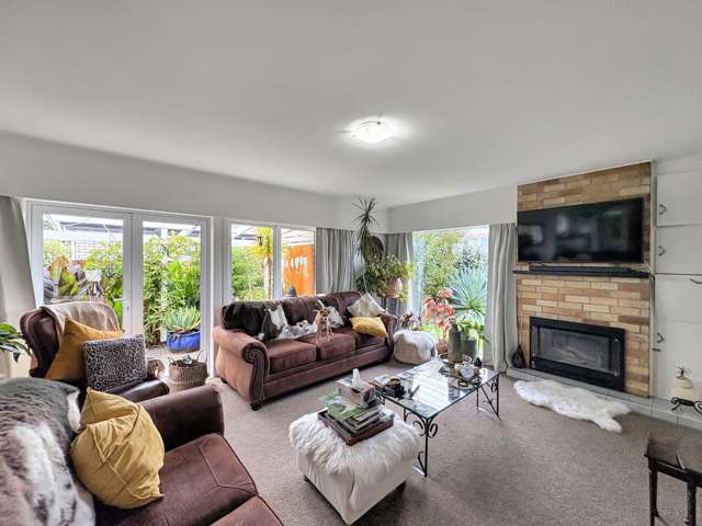 2 St Leonard Street 1228_4