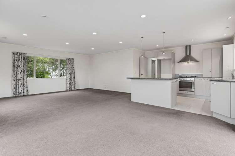 4 Sandpiper Lane Mangawhai Heads_22