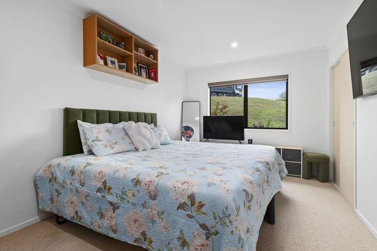 540 Runciman Road Drury_15