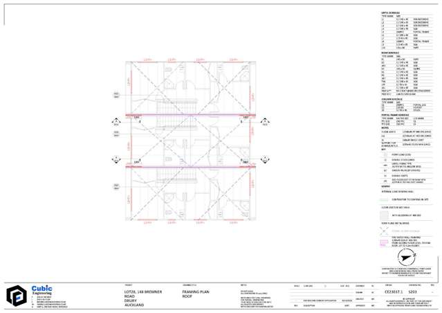 15,17,19 Awhi Way Drury_2