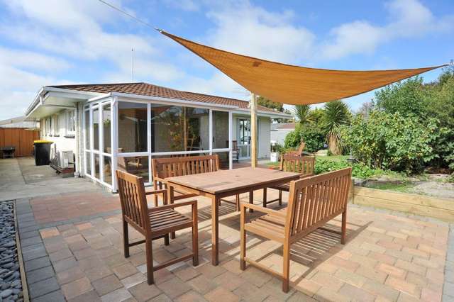 54b Johns Road Rangiora_1