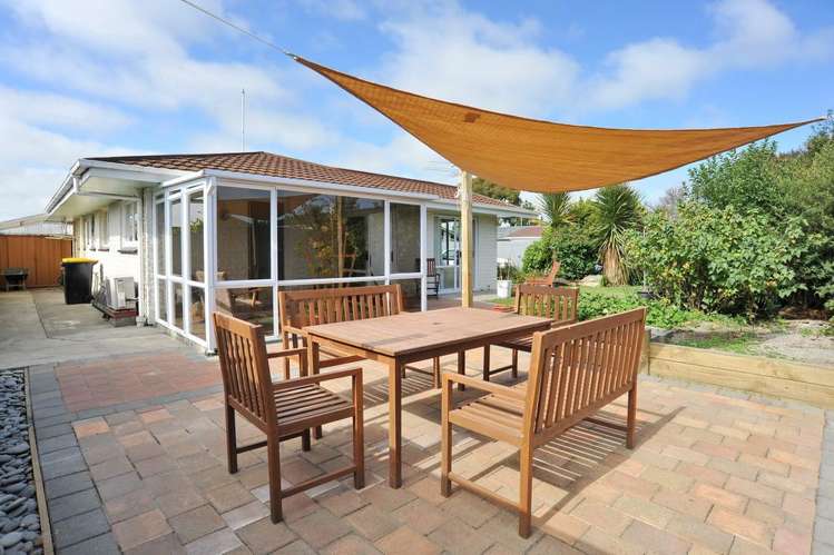 54b Johns Road Rangiora_1