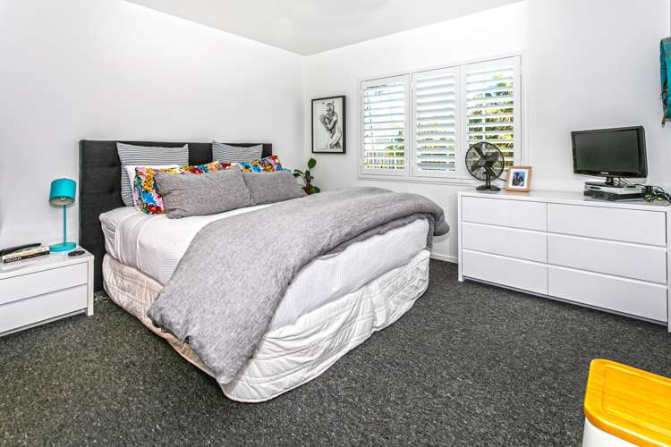 120 Pepe Road Tairua_18