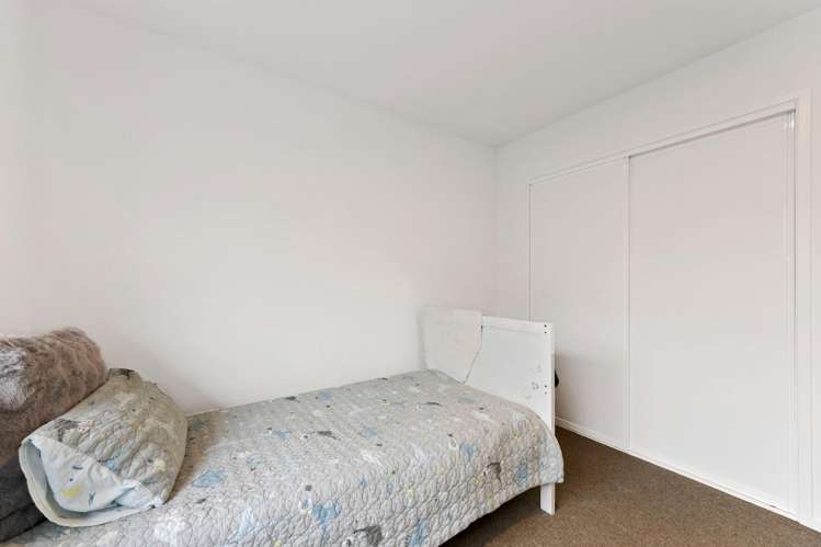 726 Selwyn Road Rolleston_13