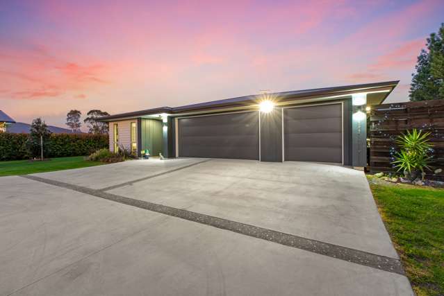 54 Royal Ascot Drive Papamoa_2