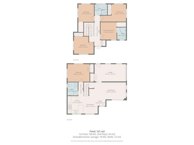 69A Great South Road Manurewa_1