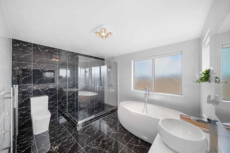 67 Capriana Drive Karaka_19