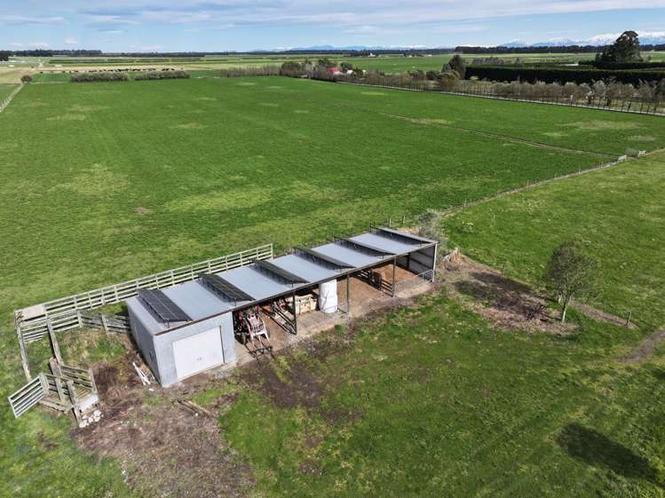 375 Sharlands Road Dunsandel_20