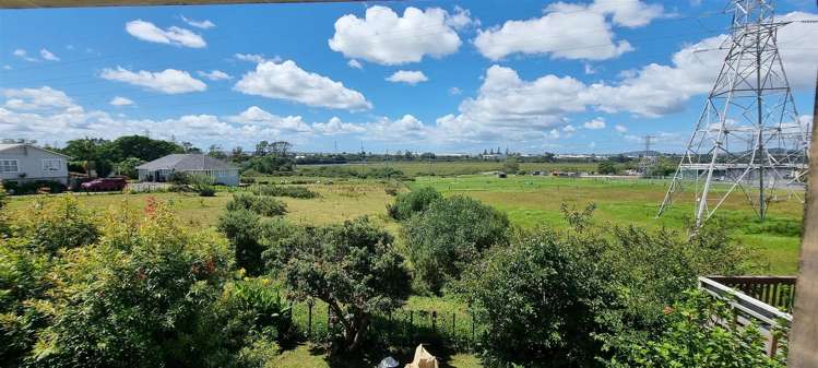 229 Hepburn Road Glendene_7
