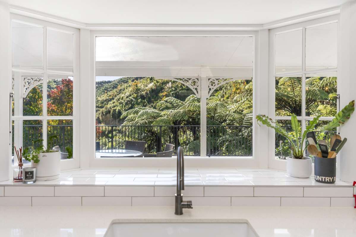 162 Skyhigh Road_5
