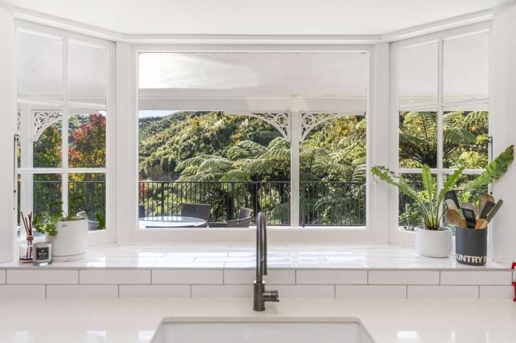 162 Skyhigh Road Hunua_9