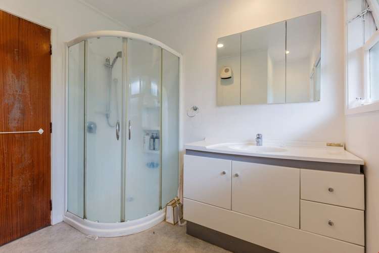 8/9 Macmurray Road Remuera_8