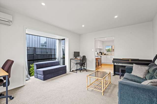 60B Somme street St Albans_3