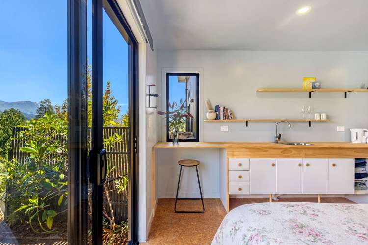 31 Pineview Way Motueka_14