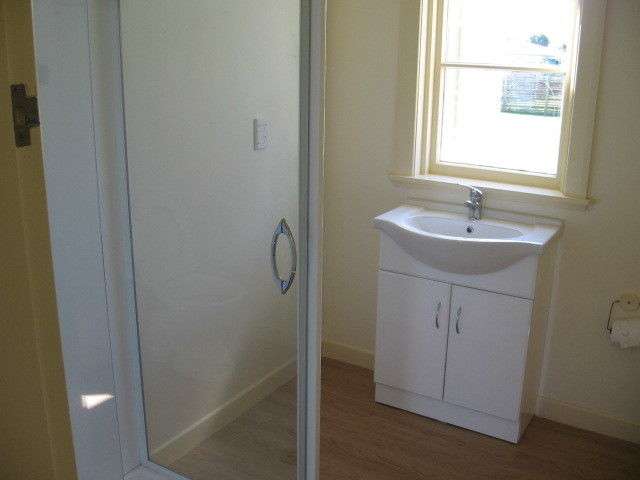 44 William Street Richmond_2