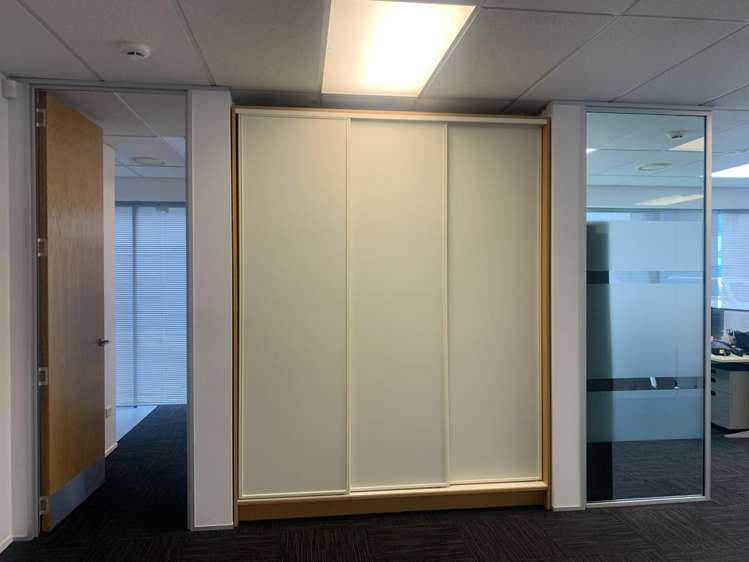 106b Bush Road Rosedale_8