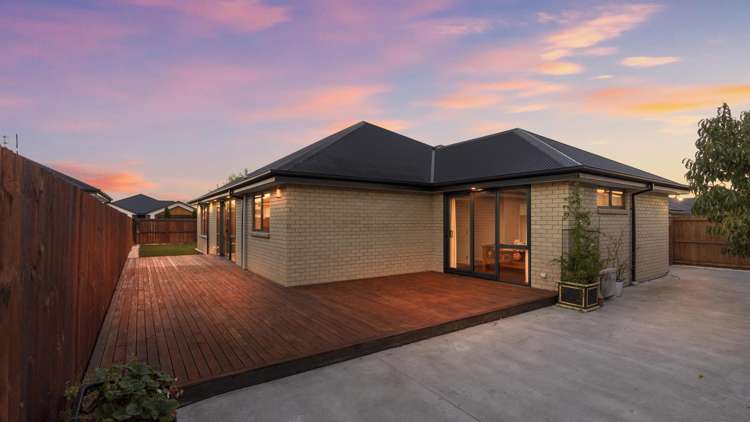 20 McKerrow Street Marshland_2