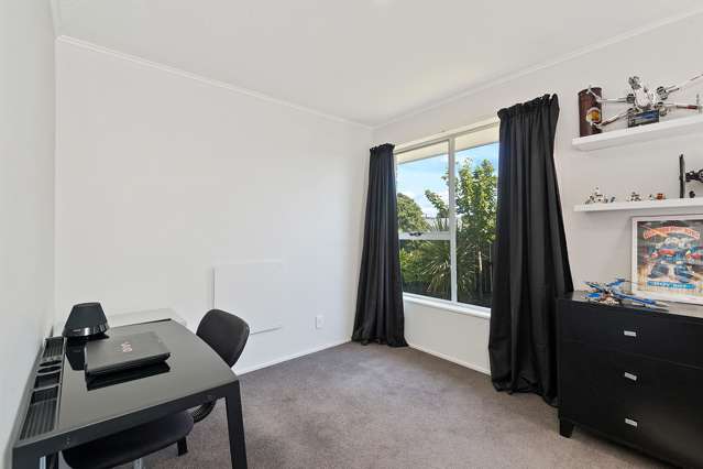 498 Mairehau Road Parklands_3