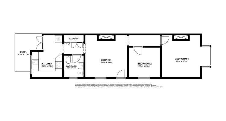 8 Royal Street Berhampore_20