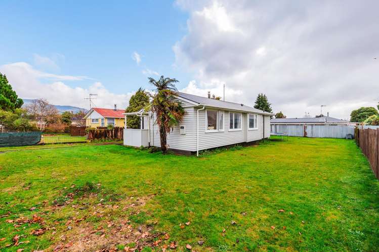 6 Puataata Road Turangi_14