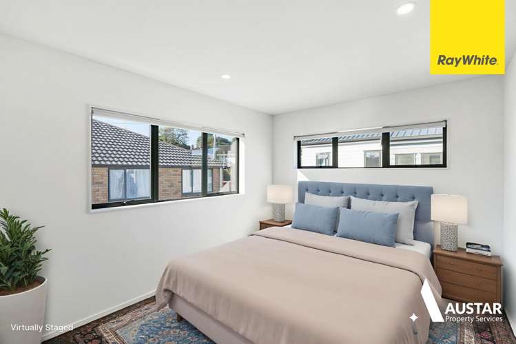 B/51 Shoreham Street Avondale_4